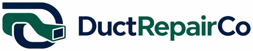 Logo for Duct Repair Co - Core Systems