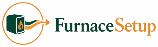 Logo for Furnace Setup - Core Systems