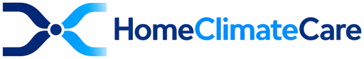 Logo for Home Climate Care - Core Systems