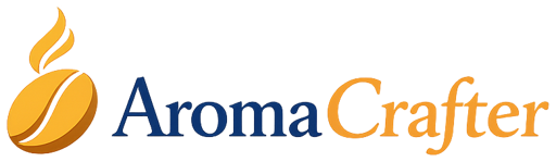 Logo for Aroma Crafter - General