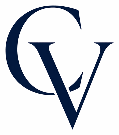 Logo for Crash Verdict - Litigation & Defense