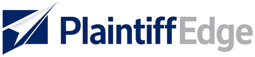 Logo for Plaintiff Edge - Litigation & Defense