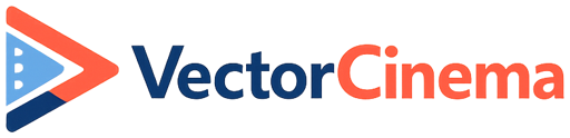 Logo for Vector Cinema - Agencies & Studios