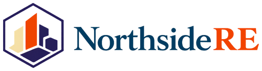 Logo for Northside RE - Sales & Brokerage