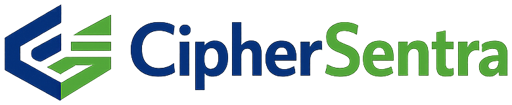 Logo for Cipher Sentra - Emerging Tech