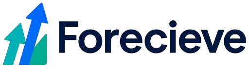 Logo for Forecieve - Emerging Tech