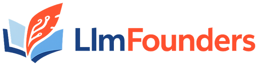 Logo for Llm Founders - Emerging Tech