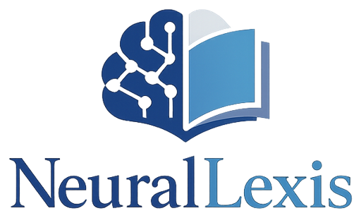 NeuralLexis.com logo