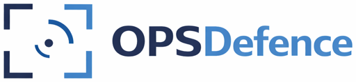 OpsDefense.com logo