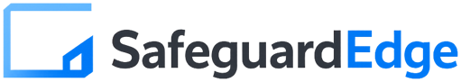 Logo for Safeguard Edge - IT & Infrastructure