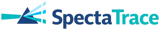 Logo for Specta Trace - IT & Infrastructure