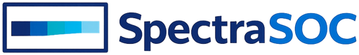 SpectraSoc.com logo