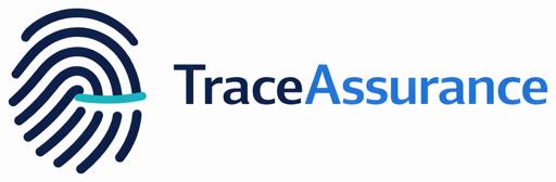 Logo for Trace Assurance - IT & Infrastructure