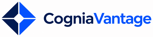 Logo for Cognia Vantage - Technology