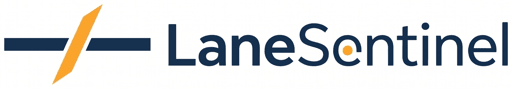 Logo for Lane Sentinel - Technology