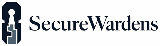 Logo for Secure Wardens - Technology