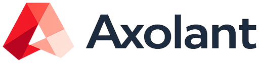 Logo for Axolant - Emerging Tech
